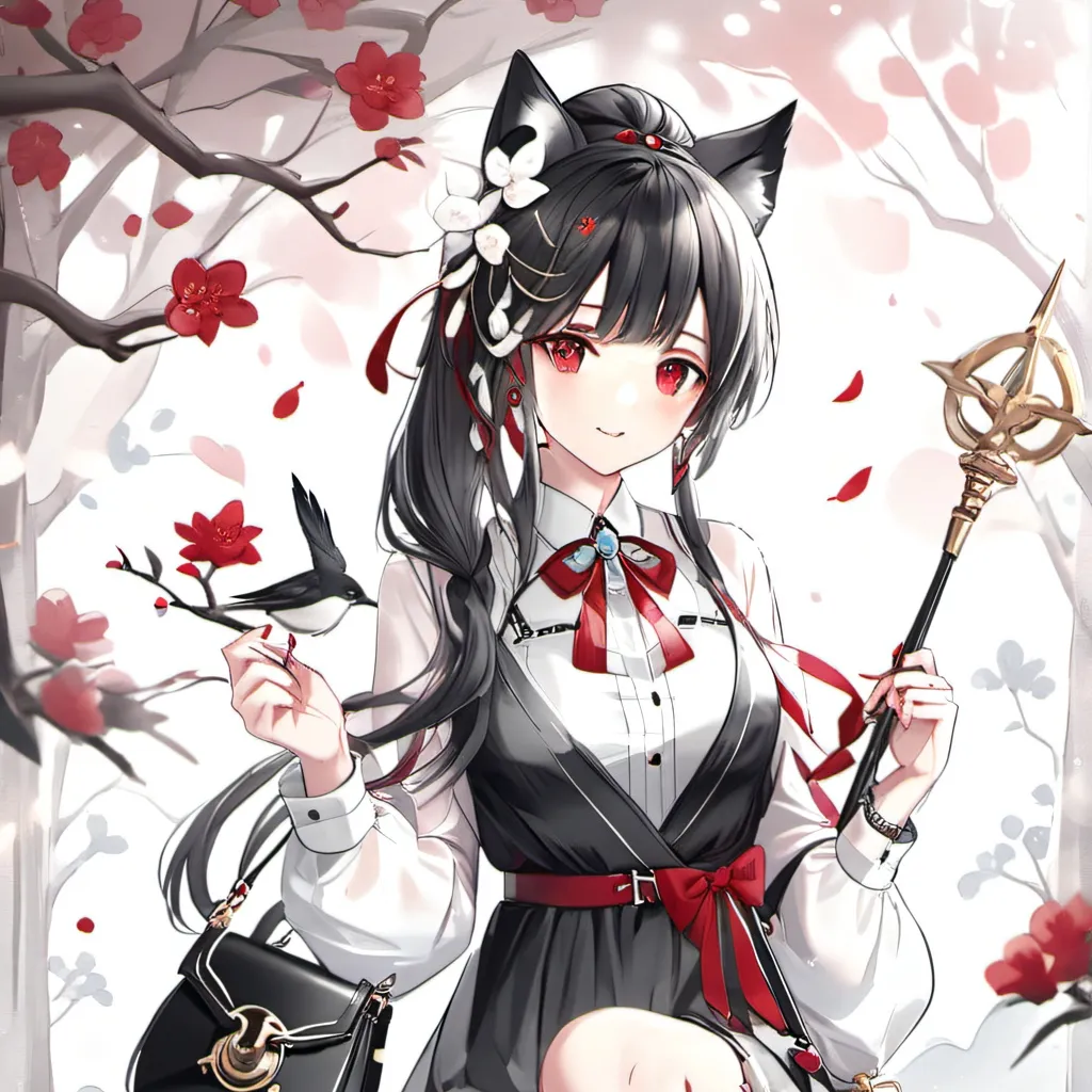 chat with ai character: kate