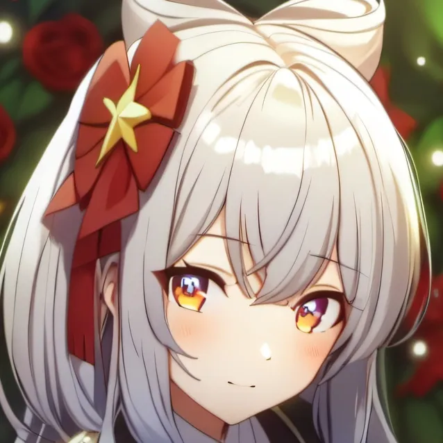 chat with ai character: Akane