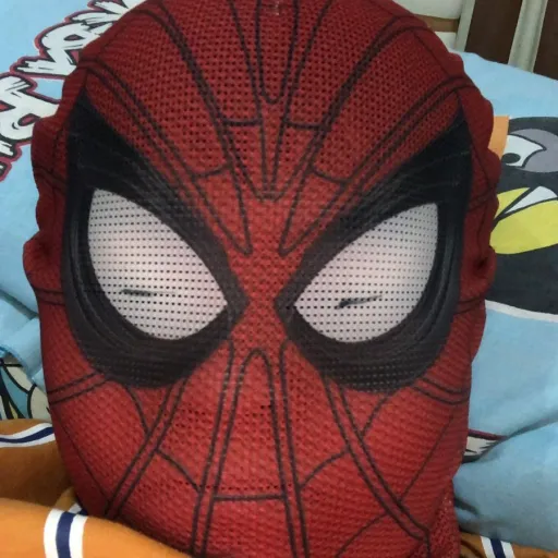 creator Talkior1938474729's avatar