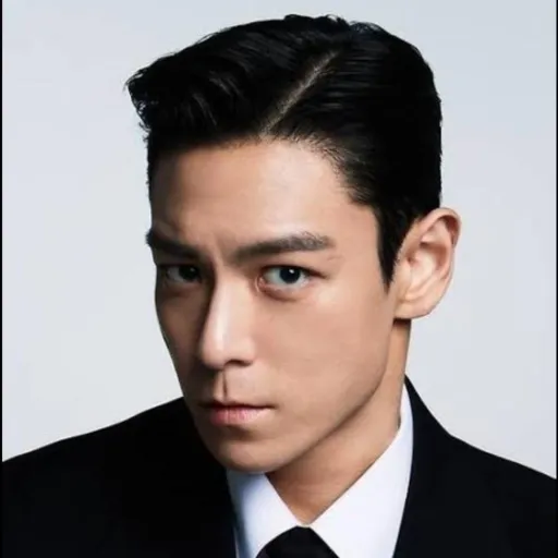 creator ✮Choi Seung Hyun☆'s avatar