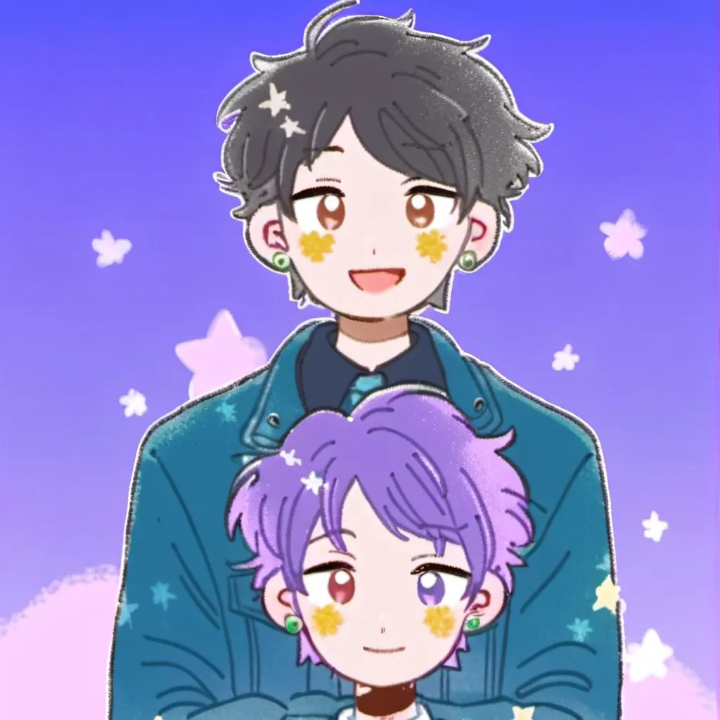 chat with ai character: ur own boyfriend