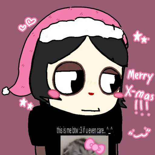 creator Hayela_Design_Noob's avatar