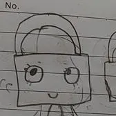 memory with ai character: talkie