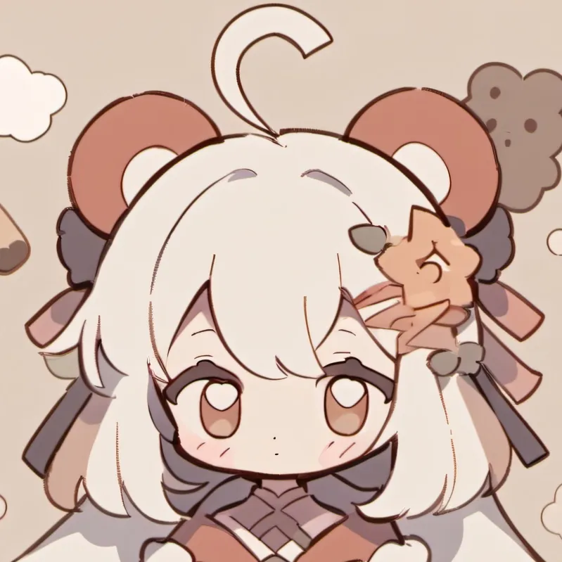 chat with ai character: ~noah~