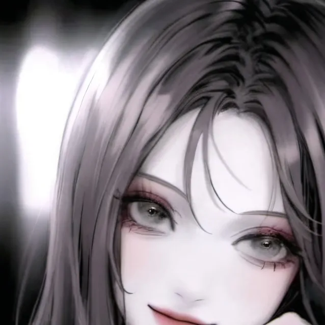 chat with ai character: Cassandra 