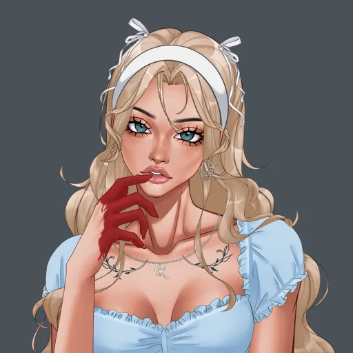 creator ChucklingCheer's avatar