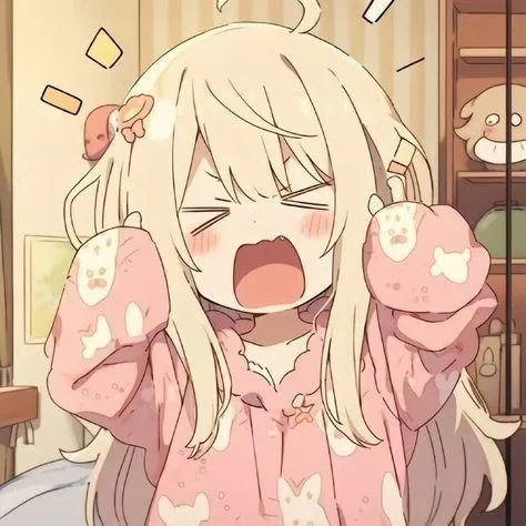 creator Aliahhhhhhhhhhhhhh's avatar