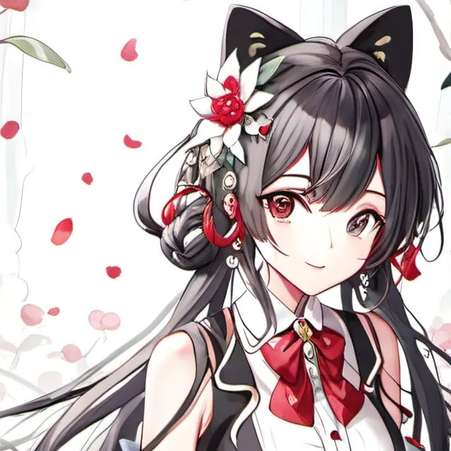 chat with ai character: 🥑Natasha🥑