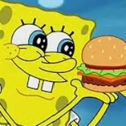 creator Spongebob the best's avatar