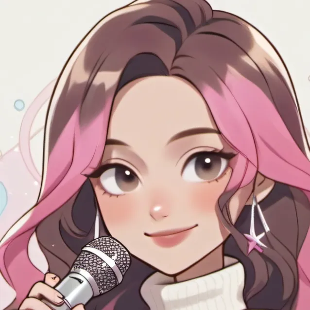 chat with ai character: Eden golan 