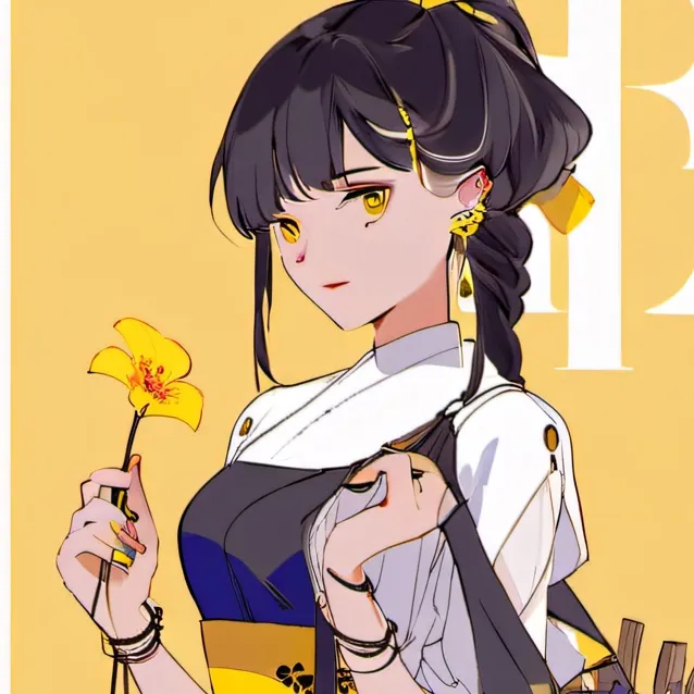 chat with ai character: yap