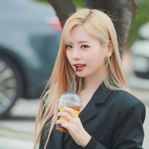 creator Dreamcatcher Jiu's avatar