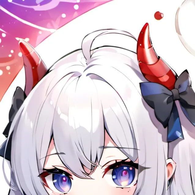chat with ai character: Yuna