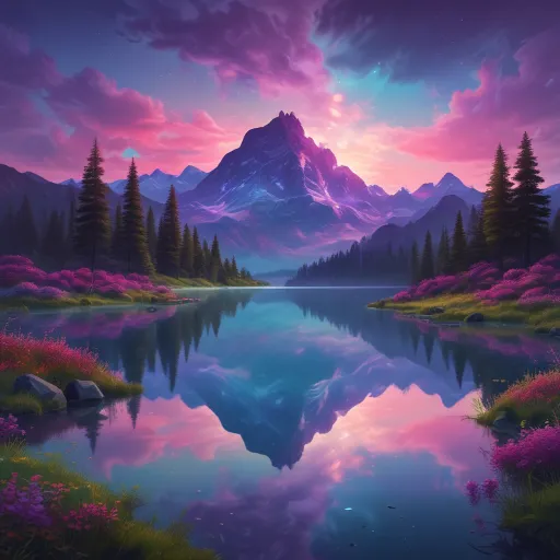 creator Reverie Silence's avatar