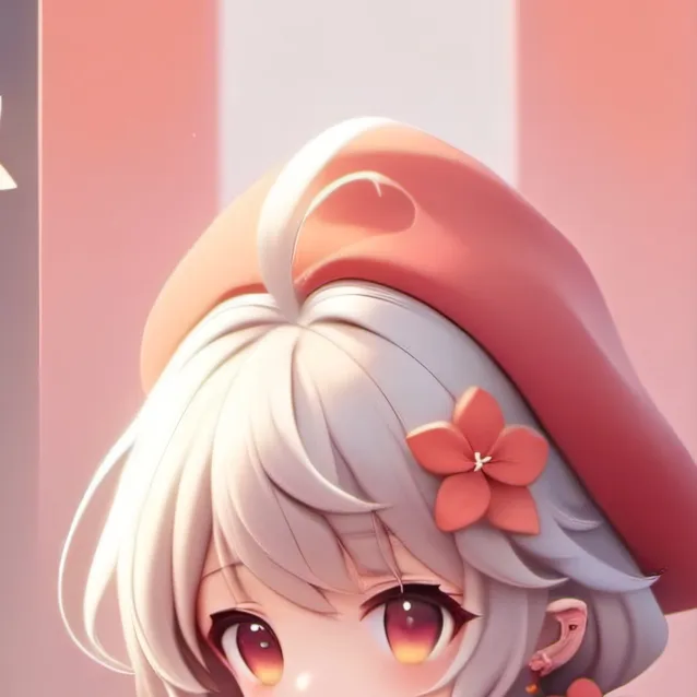 chat with ai character: Elizabeth