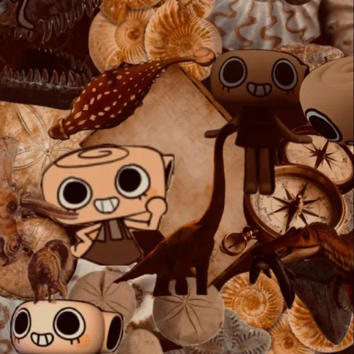 creator 🐚SHELLY 1# FAN🐚's avatar