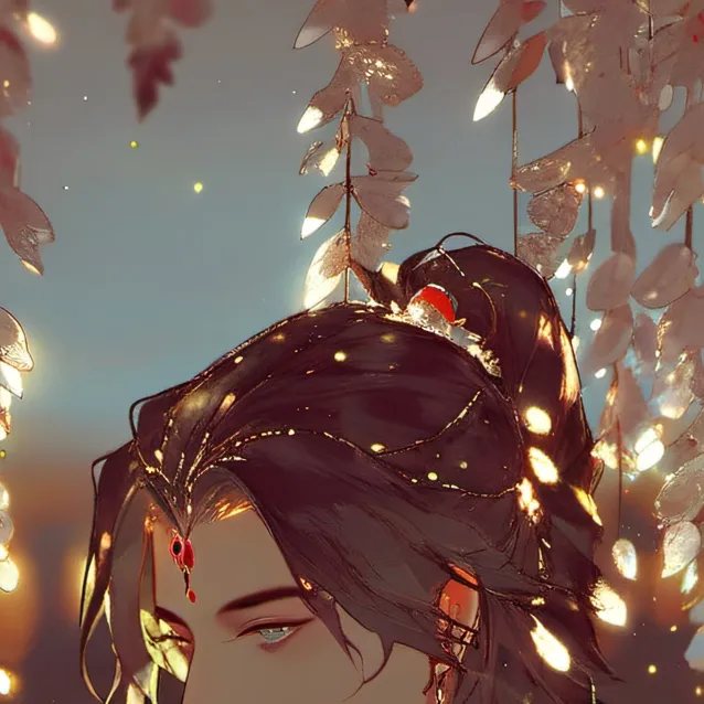 chat with ai character: tntdbkdk