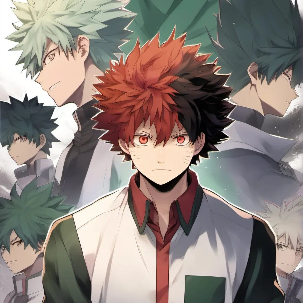 chat with ai character: tntdbkdk after war