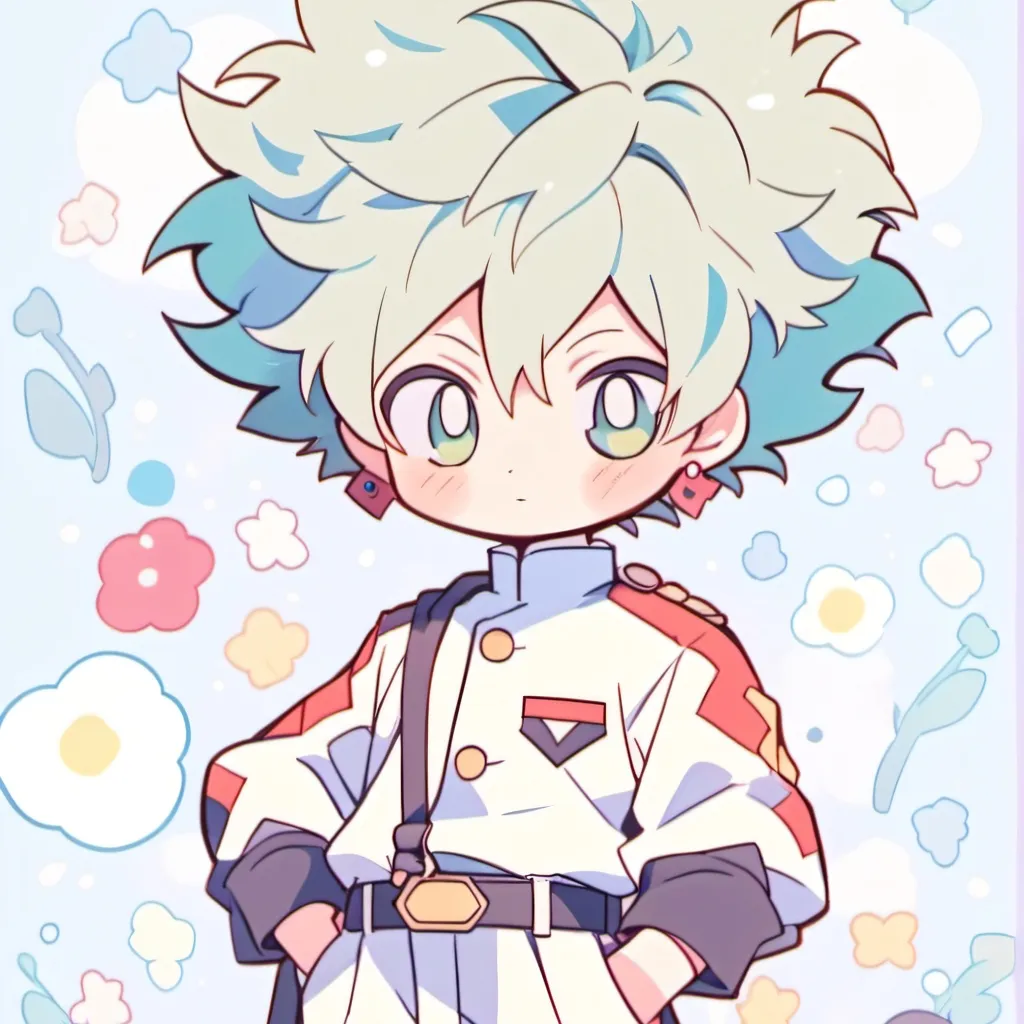 chat with ai character: tntdbkdk afterwar