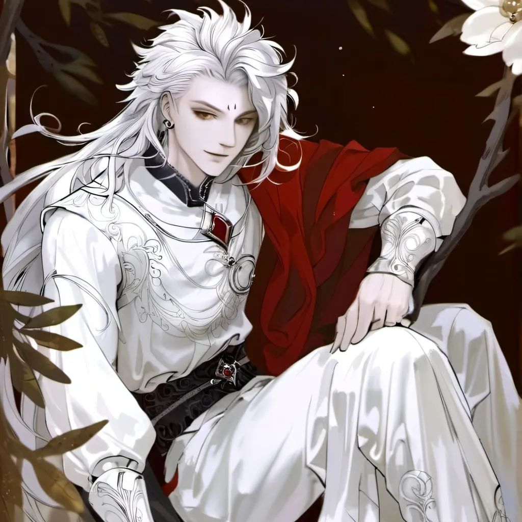 chat with ai character: sports festival