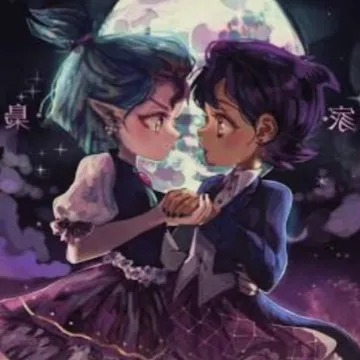 creator L͛u͛m͛i͛t͛y͛'s avatar