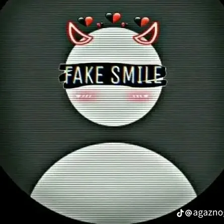 creator NyxieeeeUhh's avatar