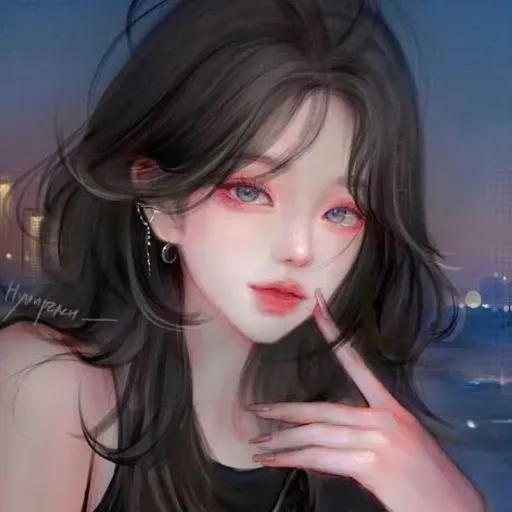 creator Talkior-7i9j7OTe's avatar