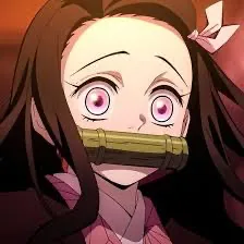 creator Liberté's avatar