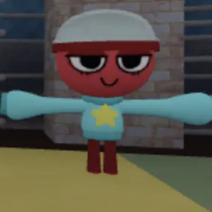 creator Liberté's avatar