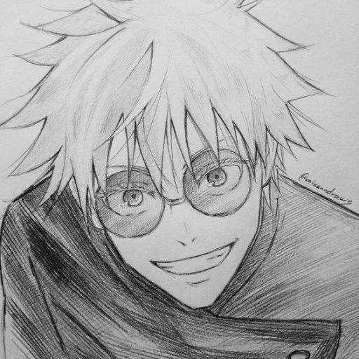 creator VinceWashere's avatar