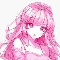 creator Milacjolla's avatar