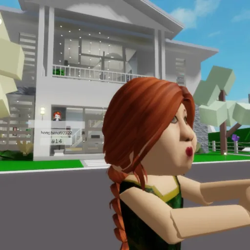 talkie's author avatar
