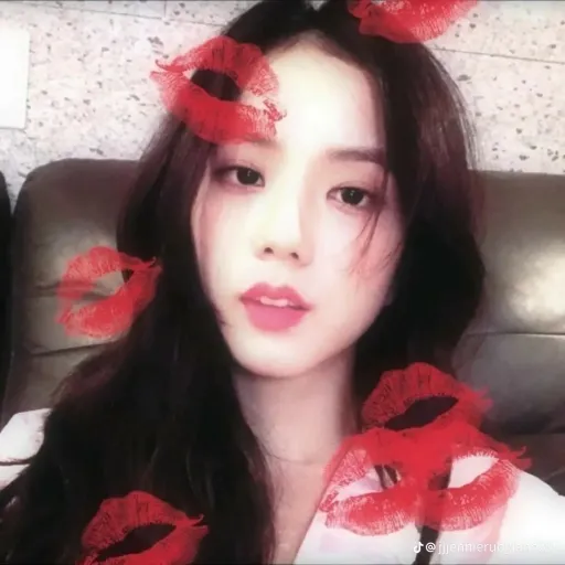 creator ⭐💫KIM JISOO💫⭐'s avatar