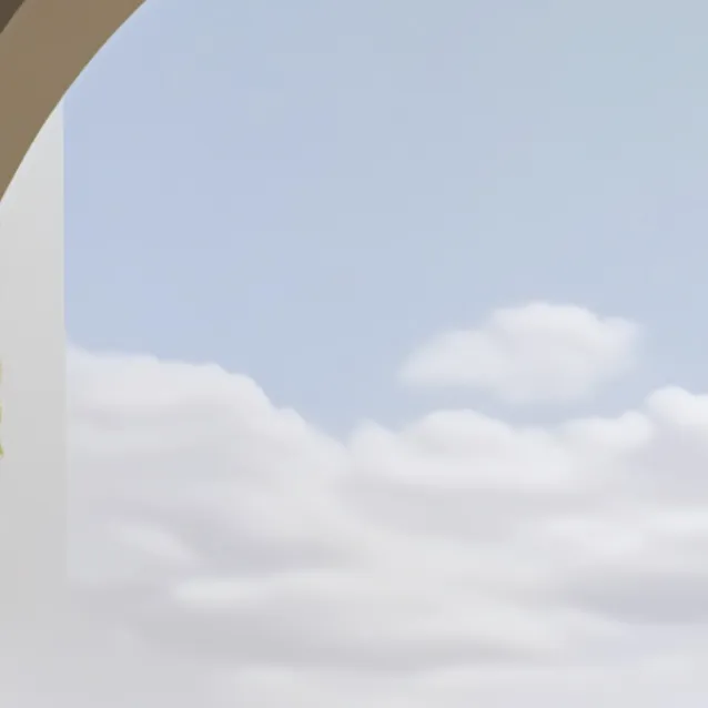 chat with ai character: FPE