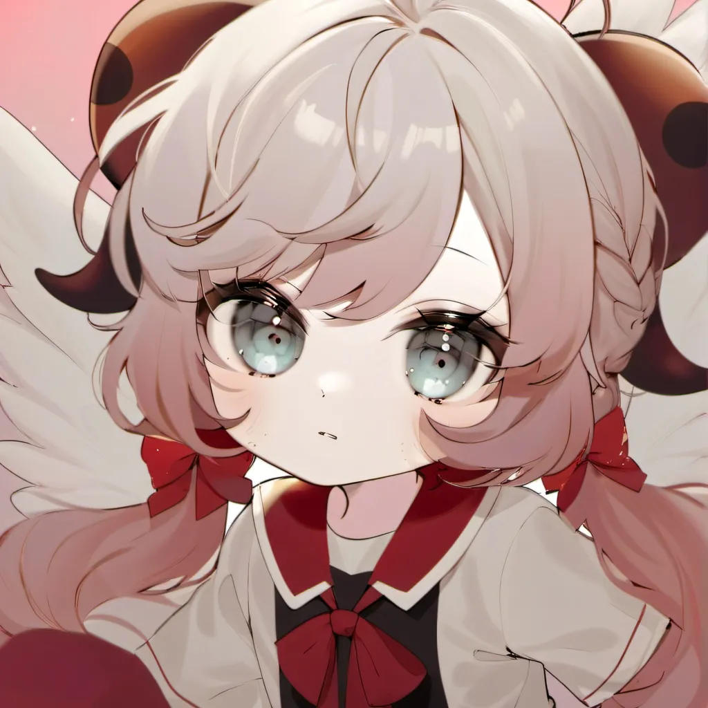 chat with ai character: Nami