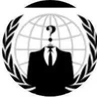creator DENMARK LOUIE's avatar