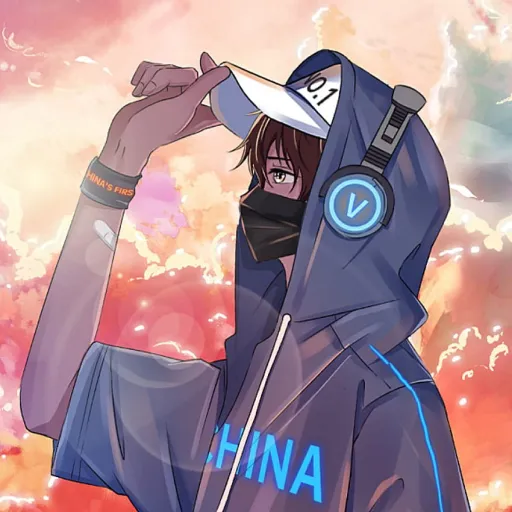 creator Wokie's avatar