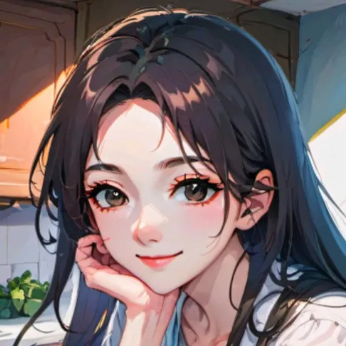 talkie's author avatar