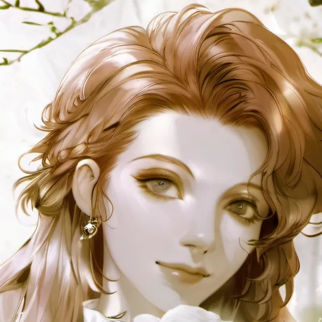 chat with ai character: Jasmine