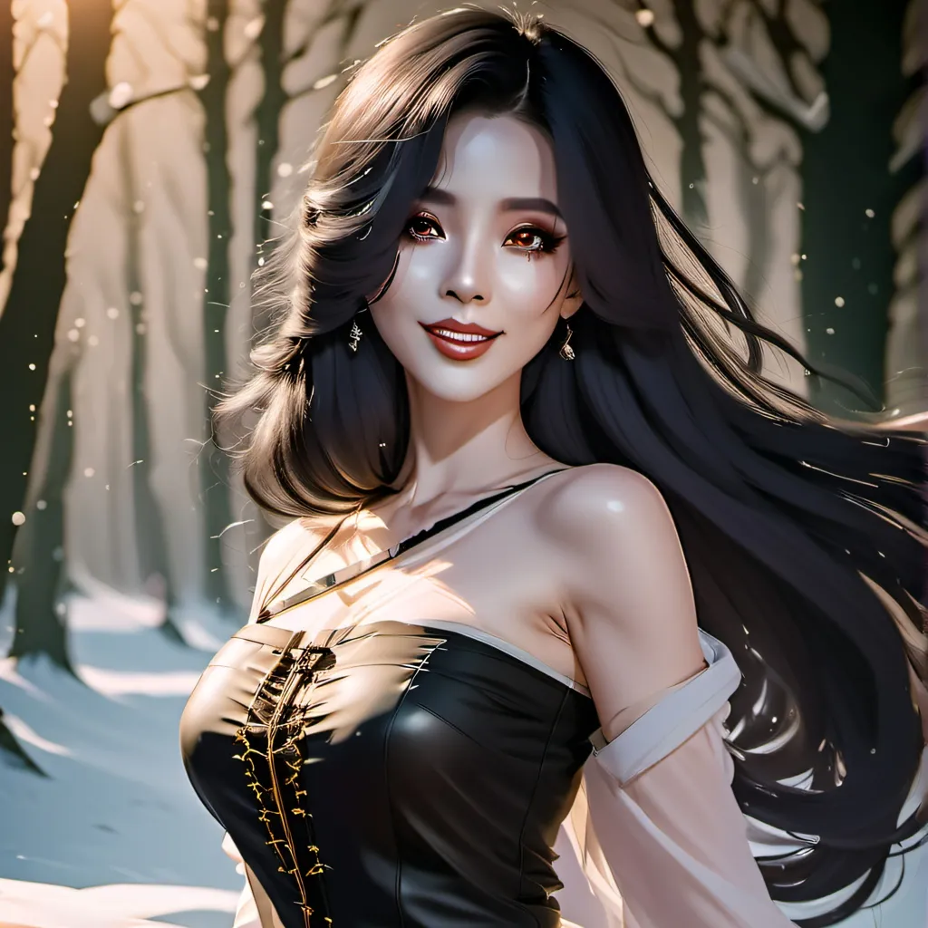 chat with ai character: Ava 