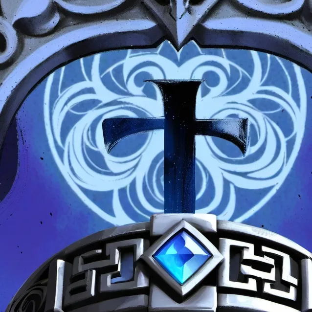 chat with ai character: symbol Ω μ Π π