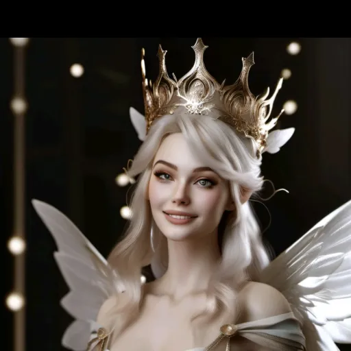 creator TalyaTurkiye's avatar