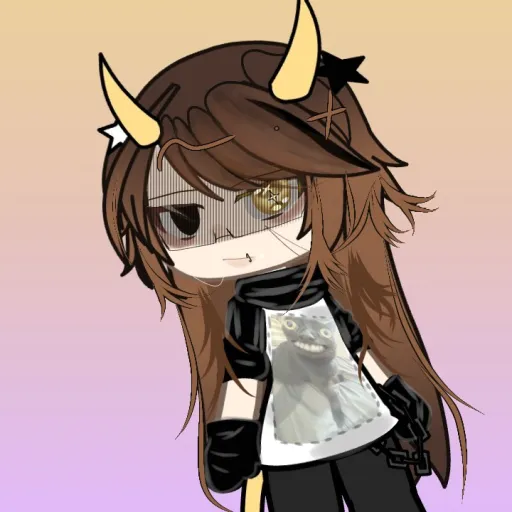 creator Aki_ak3ra gacha cr's avatar
