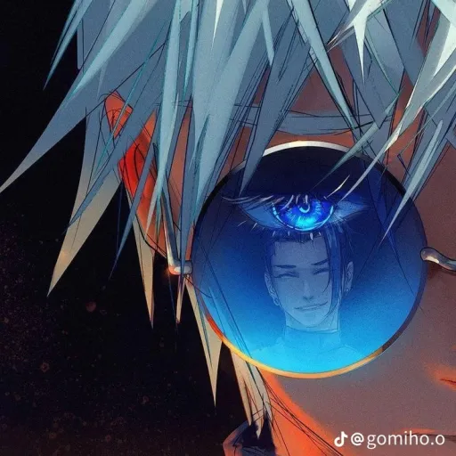 creator Red Stacia's avatar