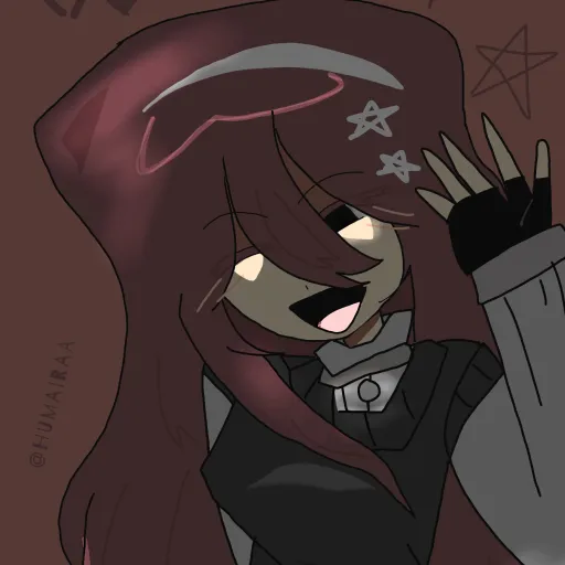 creator YUM1/HUMAIRA4🌹's avatar