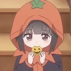 creator Natasha12123's avatar