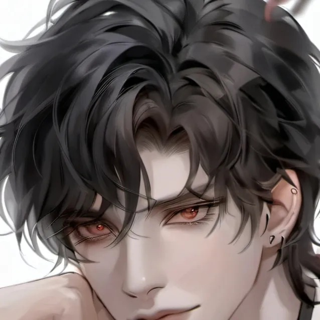 chat with ai character: jake