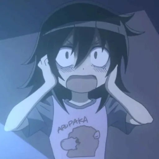 creator Bazinga !!!'s avatar