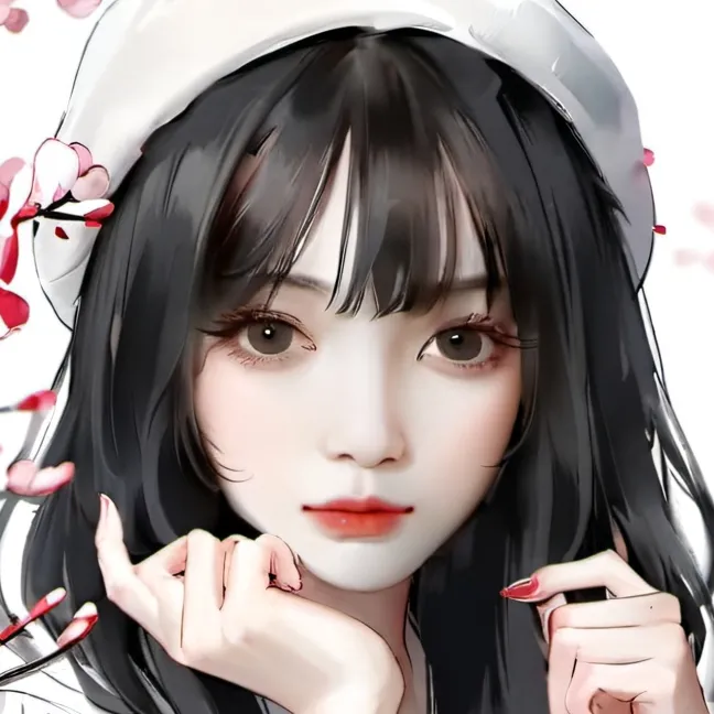 chat with ai character: Tickle torture:)