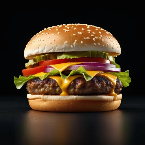 creator FoodFoDays's avatar